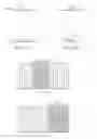 Fig. 27 - Directional display apparatus