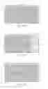 Fig. 28 - Directional display apparatus