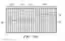 Fig. 29 - Directional display apparatus