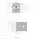 Fig. 30 - Directional display apparatus