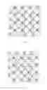 Fig. 03 - LARGE SCALE POLARIZING 3D ELECTRONIC DISPLAY SYSTEM AND MANUFACTURING APPROACH