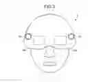 Fig. 03 - Stereoscopic display device and control method