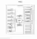 Fig. 06 - Stereoscopic display device and control method