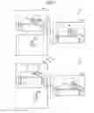 Fig. 07 - Stereoscopic display device and control method