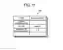 Fig. 12 - Stereoscopic display device and control method