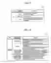 Fig. 16 - Stereoscopic display device and control method