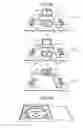 Fig. 41 - Stereoscopic display device and control method