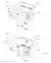 Fig. 08 - METHOD AND APPARATUS FOR SELECTIVE MONO/STEREO VISUAL DISPLAY