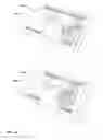 Fig. 15 - METHOD AND APPARATUS FOR SELECTIVE MONO/STEREO VISUAL DISPLAY