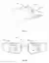 Fig. 16 - METHOD AND APPARATUS FOR SELECTIVE MONO/STEREO VISUAL DISPLAY