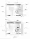 Fig. 17 - METHOD AND APPARATUS FOR SELECTIVE MONO/STEREO VISUAL DISPLAY