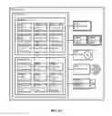 Fig. 25 - METHOD AND APPARATUS FOR SELECTIVE MONO/STEREO VISUAL DISPLAY