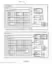 Fig. 26 - METHOD AND APPARATUS FOR SELECTIVE MONO/STEREO VISUAL DISPLAY