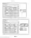 Fig. 27 - METHOD AND APPARATUS FOR SELECTIVE MONO/STEREO VISUAL DISPLAY