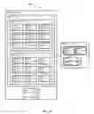 Fig. 28 - METHOD AND APPARATUS FOR SELECTIVE MONO/STEREO VISUAL DISPLAY