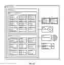 Fig. 29 - METHOD AND APPARATUS FOR SELECTIVE MONO/STEREO VISUAL DISPLAY