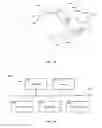 Fig. 30 - METHOD AND APPARATUS FOR SELECTIVE MONO/STEREO VISUAL DISPLAY