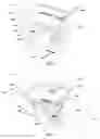 Fig. 08 - Method and apparatus for selective mono/stereo visual display