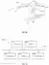 Fig. 30 - Method and apparatus for selective mono/stereo visual display