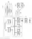 Fig. 02 - ELECTRONIC DEVICE AND METHOD FOR DISPLAYING CONTENT ACCORDING TO DISPLAY MODE