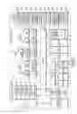 Fig. 03 - ELECTRONIC DEVICE AND METHOD FOR DISPLAYING CONTENT ACCORDING TO DISPLAY MODE