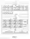 Fig. 04 - ELECTRONIC DEVICE AND METHOD FOR DISPLAYING CONTENT ACCORDING TO DISPLAY MODE