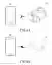 Fig. 05 - ELECTRONIC DEVICE AND METHOD FOR DISPLAYING CONTENT ACCORDING TO DISPLAY MODE