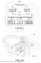 Fig. 06 - ELECTRONIC DEVICE AND METHOD FOR DISPLAYING CONTENT ACCORDING TO DISPLAY MODE