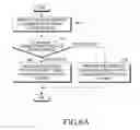 Fig. 07 - ELECTRONIC DEVICE AND METHOD FOR DISPLAYING CONTENT ACCORDING TO DISPLAY MODE