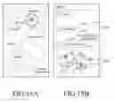 Fig. 16 - ELECTRONIC DEVICE AND METHOD FOR DISPLAYING CONTENT ACCORDING TO DISPLAY MODE