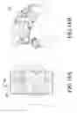 Fig. 19 - ELECTRONIC DEVICE AND METHOD FOR DISPLAYING CONTENT ACCORDING TO DISPLAY MODE