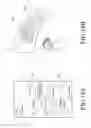 Fig. 20 - ELECTRONIC DEVICE AND METHOD FOR DISPLAYING CONTENT ACCORDING TO DISPLAY MODE