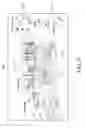 Fig. 22 - ELECTRONIC DEVICE AND METHOD FOR DISPLAYING CONTENT ACCORDING TO DISPLAY MODE