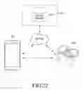 Fig. 23 - ELECTRONIC DEVICE AND METHOD FOR DISPLAYING CONTENT ACCORDING TO DISPLAY MODE