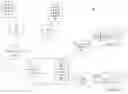Fig. 01 - Lip sync error detection and correction