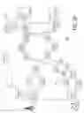 Fig. 03 - Lip sync error detection and correction