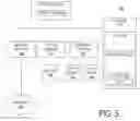Fig. 07 - Lip sync error detection and correction