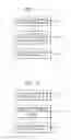 Fig. 03 - Method and device for indicating pixel, and method and device for processing pixel indication