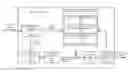 Fig. 01 - Determining neighborhood video attribute values for video data