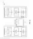 Fig. 02 - Determining neighborhood video attribute values for video data
