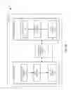 Fig. 03 - Determining neighborhood video attribute values for video data