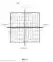 Fig. 07 - Determining neighborhood video attribute values for video data