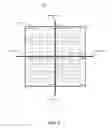 Fig. 08 - Determining neighborhood video attribute values for video data