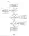 Fig. 11 - Determining neighborhood video attribute values for video data