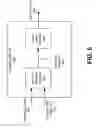 Fig. 07 - Adaptive compression rate control