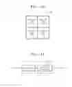 Fig. 11 - Method and apparatus for encoding and decoding image by using large transform unit