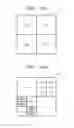 Fig. 13 - Method and apparatus for encoding and decoding image by using large transform unit