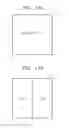 Fig. 14 - Method and apparatus for encoding and decoding image by using large transform unit
