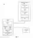 Fig. 02 - Display-side video decompression using quantization tables