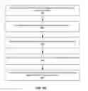 Fig. 09 - Display-side video decompression using quantization tables